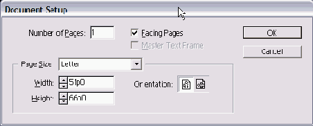    InDesign
