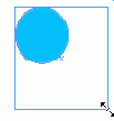    InDesign
