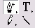    InDesign
