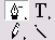    InDesign
