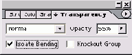    InDesign
