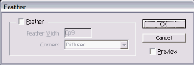    InDesign
