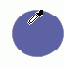    InDesign
