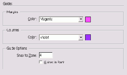    InDesign
