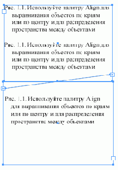    InDesign

