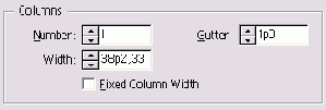    InDesign

