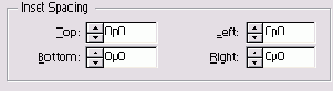    InDesign
