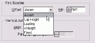    InDesign
