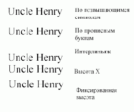    InDesign

