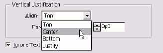    InDesign
