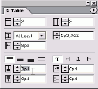    InDesign
