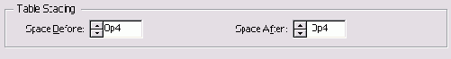    InDesign
