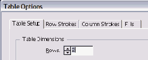    InDesign
