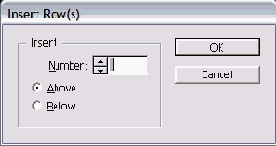    InDesign
