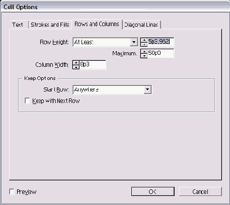    InDesign
