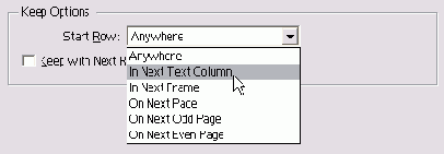    InDesign
