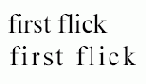    InDesign
