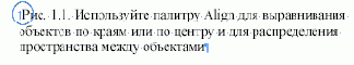   InDesign
