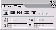   InDesign
