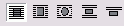   InDesign
