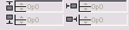    InDesign

