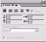    InDesign
