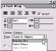    InDesign

