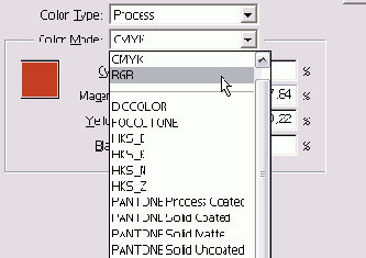    InDesign
