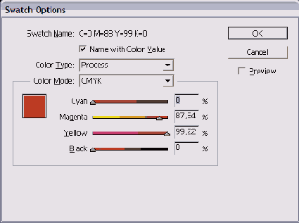    InDesign

