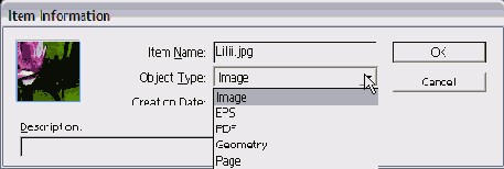 Иллюстрированный самоучитель по InDesign