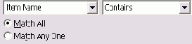    InDesign
