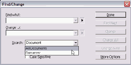    InDesign
