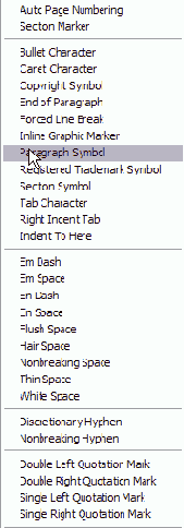    InDesign
