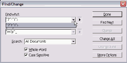    InDesign
