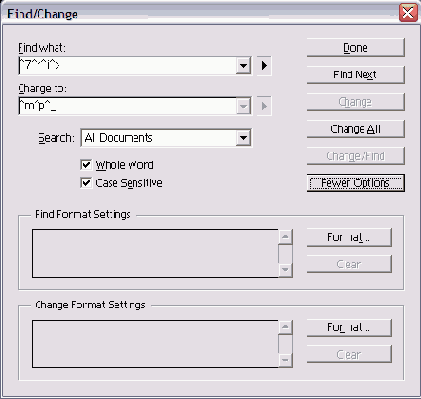    InDesign
