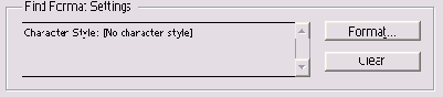    InDesign

