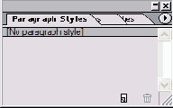    InDesign
