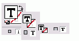    InDesign
