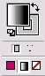    InDesign
