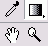    InDesign
