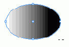    InDesign
