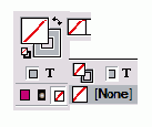    InDesign
