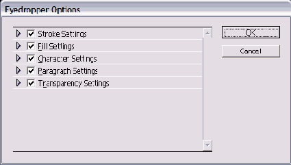    InDesign
