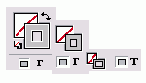    InDesign
