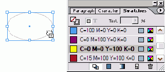    InDesign
