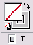    InDesign
