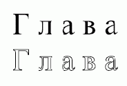    InDesign
