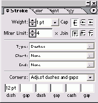    InDesign
