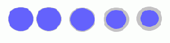    InDesign
