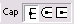    InDesign
